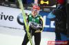 151 Matti Hautamaeki